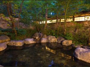 ryokan thumbnail